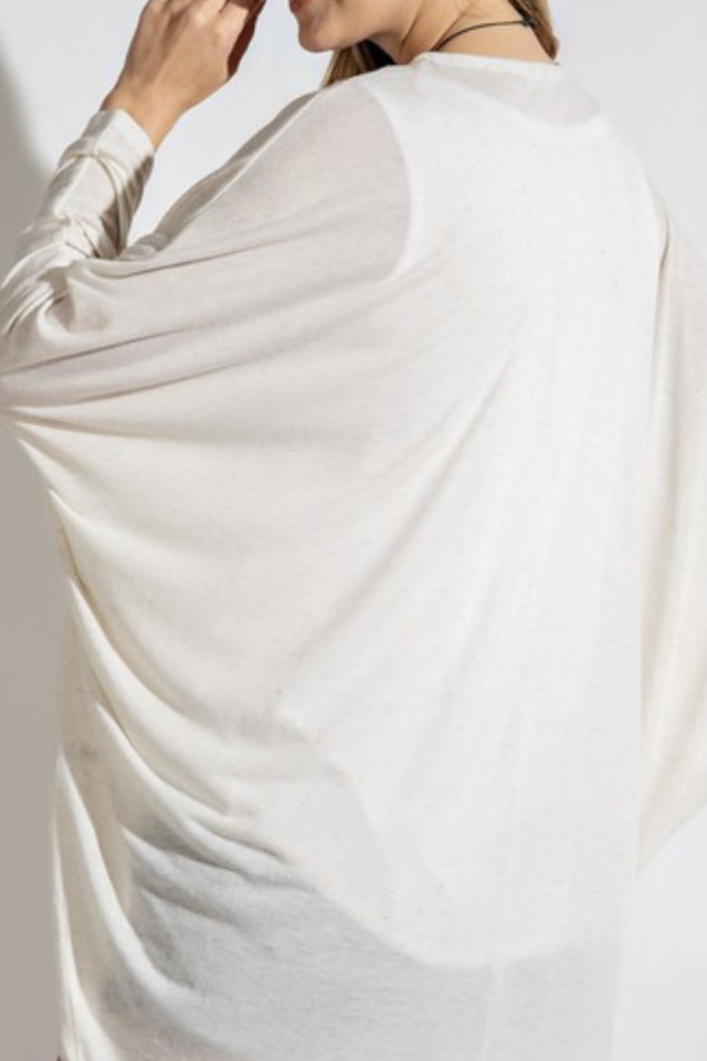 Plus size oatmeal cardigan new arrivals