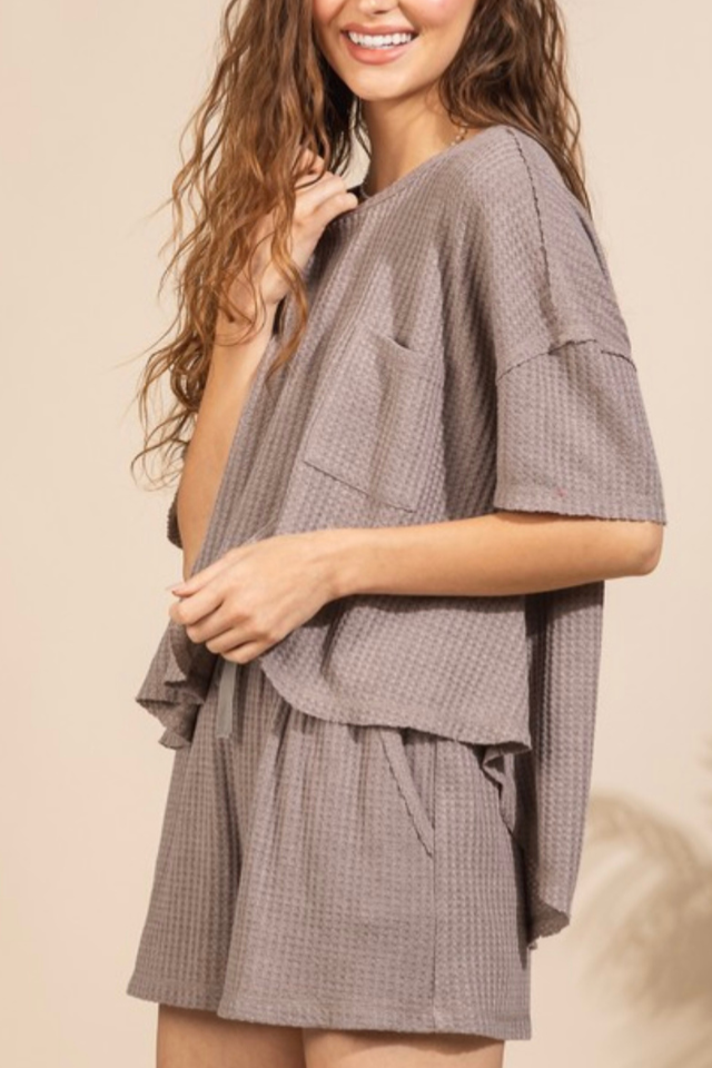 Loungewear
