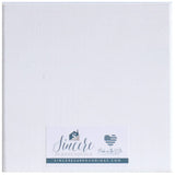 Sweaters Hayrides - Small Talk Square