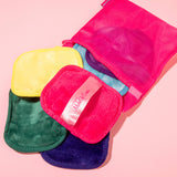 Holidaze 7-Day Set | MakeUp Eraser