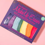 Holidaze 7-Day Set | MakeUp Eraser