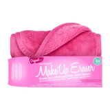 Original Pink | MakeUp Eraser