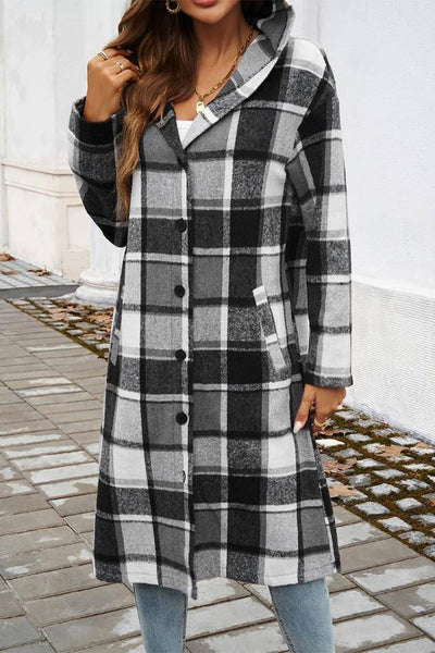 Button_Hood_Plaid_Flannel_Tren