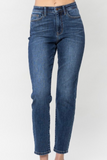 Judy Blue Buttery Soft Slim Fit Stretch Jeans