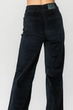 Judy Blue High Waisted Corduroy Trouser