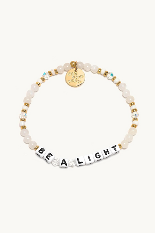 Little Words Project - Be a Light