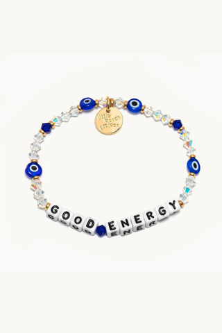 Little Words Project - Good Energy