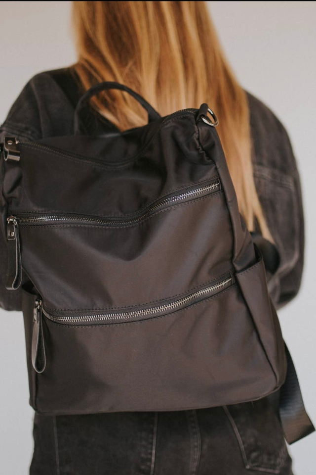 Urban Outfitters Backpack
