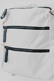 Nylon Backpack