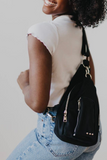 Nylon Sling