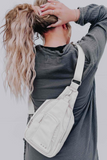 Nylon Sling