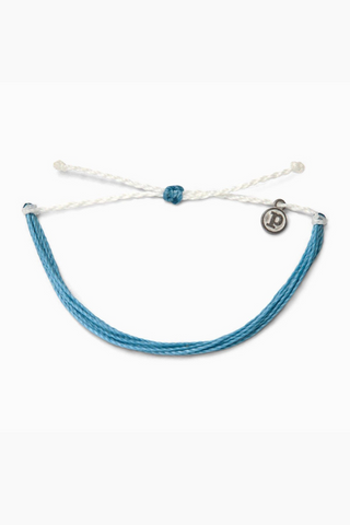 Pura vida anxiety awareness pack Clearance
