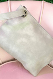 The Harper Clutch Collection (Vintage Grey)