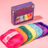 Holidaze 7-Day Set | MakeUp Eraser