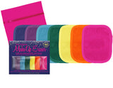 Holidaze 7-Day Set | MakeUp Eraser