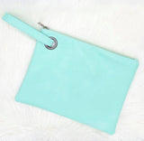 The Harper Clutch Collection (Mint)