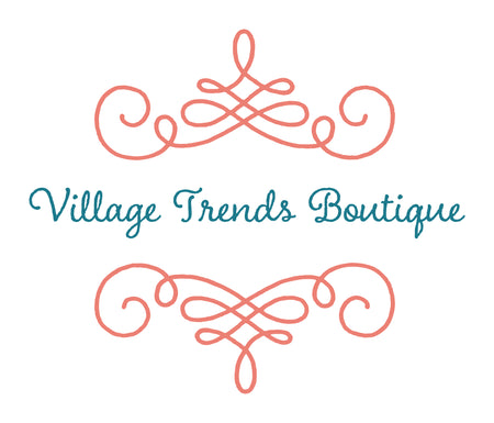 Village Trends Boutique