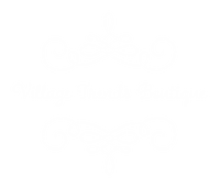 Village Trends Boutique