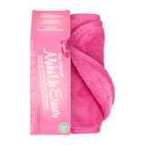 Original Pink | MakeUp Eraser