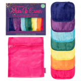 Holidaze 7-Day Set | MakeUp Eraser